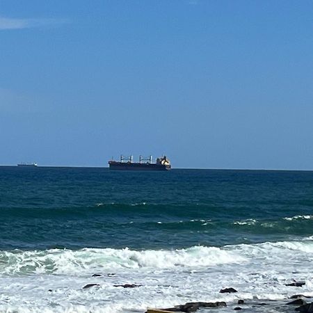 Ballito Shores Simbalina " Family Oriented " Ngoại thất bức ảnh