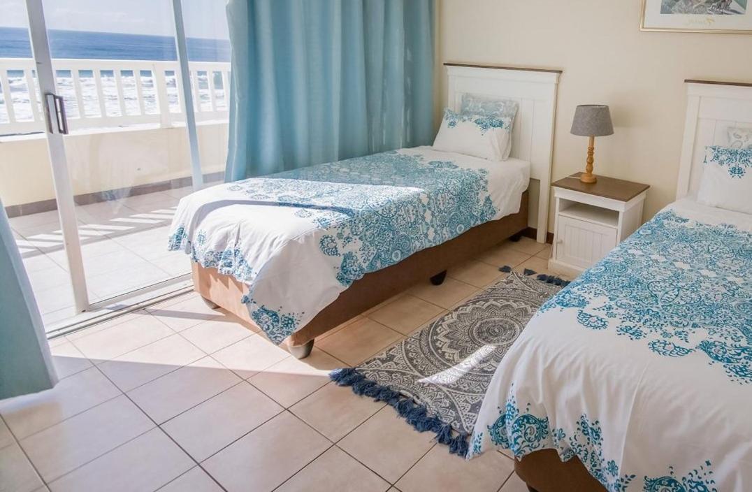 Ballito Shores Simbalina " Family Oriented " Ngoại thất bức ảnh