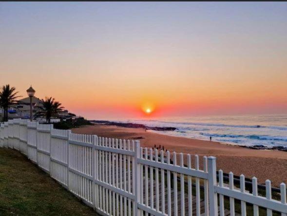 Ballito Shores Simbalina " Family Oriented " Ngoại thất bức ảnh