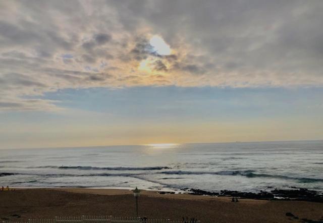 Ballito Shores Simbalina " Family Oriented " Ngoại thất bức ảnh